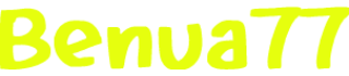 Benua77